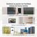imageUrl_4