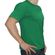 imageUrl_2
