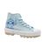 imageUrl_1