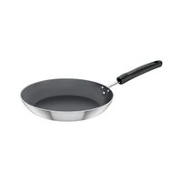 Sarten Antiad 24Cm Profesional - Tramontina