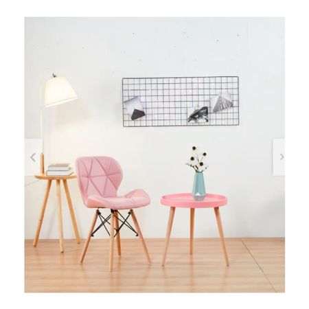 imageUrl_1