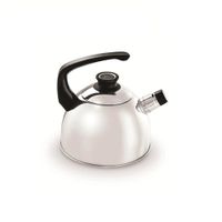 Tetera Record Acero Inoxidable N°22 3.2L