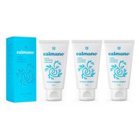 Calmano-3 Pack-Combate Varices y Hemorriodes