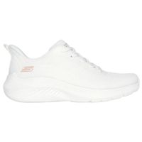 Zapatillas Deportivas Skechers Bobs Squad Waves