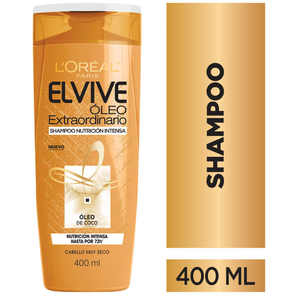 Qual A Capacidade De Um Frasco De Shampoo