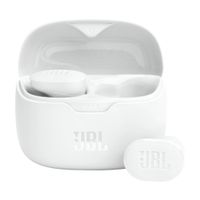 JBL Tune Buds Auriculares Inalámbricos TWS Audífonos con ANC