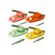 imageUrl_5