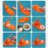 imageUrl_3
