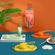 imageUrl_4