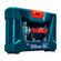 imageUrl_4