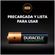 imageUrl_9