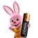 imageUrl_10