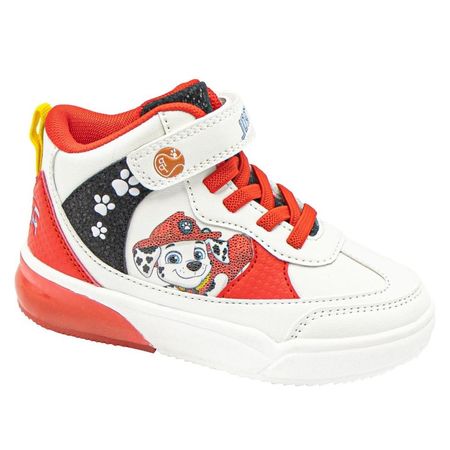 imageUrl_1