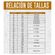 imageUrl_4
