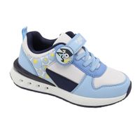 Zapatillas Niño Bluey Azul