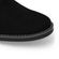 imageUrl_5