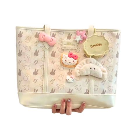 imageUrl_2