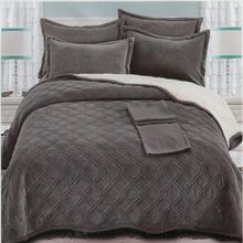 imageUrl_1