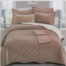 imageUrl_1