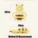 imageUrl_2