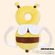 imageUrl_4