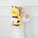 imageUrl_5