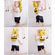 imageUrl_6