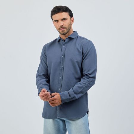 image-4ed4badd7d674404ae1c338331acf3b3