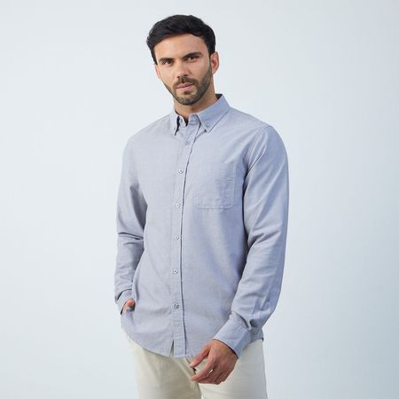 image-9dfd1a49b5714d1f90b5c7ade330cd52