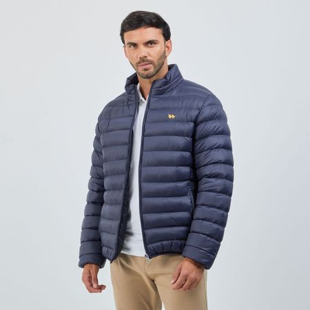 image-02fd1fa72b3b4c008eb895ae544f2190