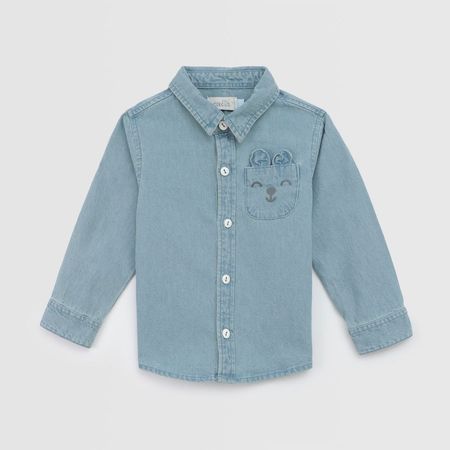 image-54ade1db5b29405eac79145562aae3de