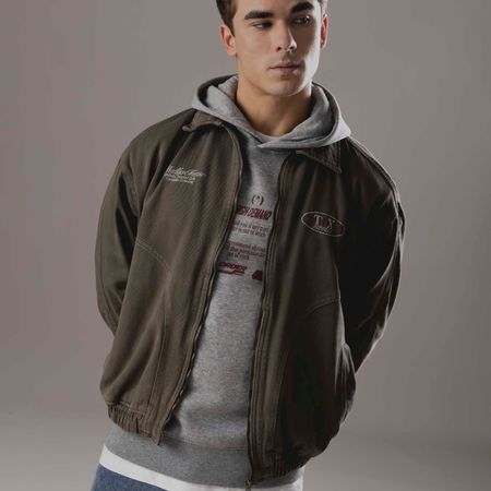 image-fdc71602c9254c1c9058c346b6f98893