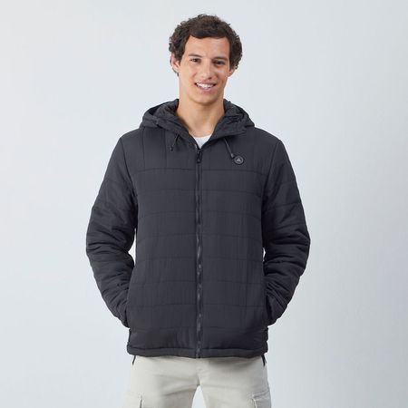 image-fbbeb8d9b91b4b87b767793cf98c7b19