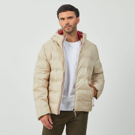 image-cd0fd47d86b749128d41974b323275fe