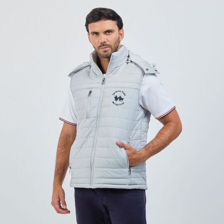 image-804bd38c0ce04ec88f6a641183eed16f