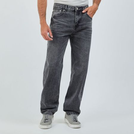 image-3175a9d1dab049f58a2909347e4391ea