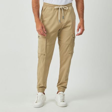 image-7b9648233448476aae11b30c312dcb3c