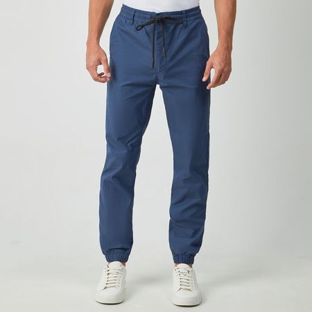 image-9bd96be9db69487ea0f0ecce1eaf3005