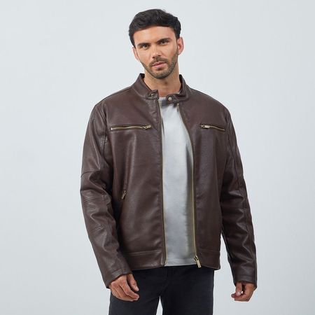 image-5da0a6c1ad344480b46df010272f323e