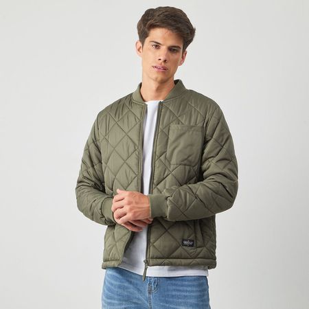 image-a77b0c00de4e4f0c89f2beabb09db752