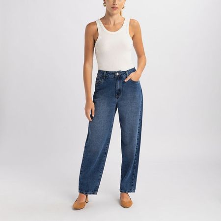 image-a892690d7d6d4f33a3c41976d3eb64f9