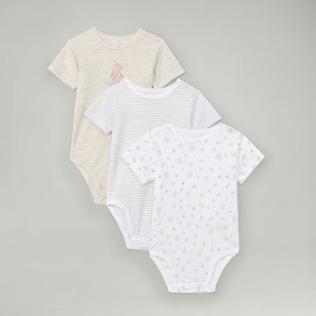 image-1c15611942b4450484b9dd2ab816b5cf