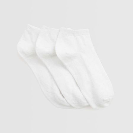 image-237b4293bf4248afa58974c4037f6b08