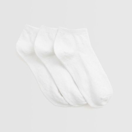 image-93c196d791b14406aa41727ff55e61e1