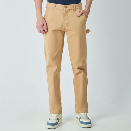 image-8f8805a89f574ee9b98254c1428b28c9