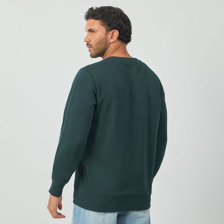 image-9bae182d6d5b42f49d8abc15ff9ecd2b