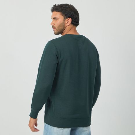 image-9bae182d6d5b42f49d8abc15ff9ecd2b