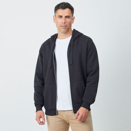 image-cadb753cd62d49709db7c398f0e3848b