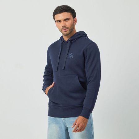 image-618786ec9dc9496a9d6a928d9d762f1e