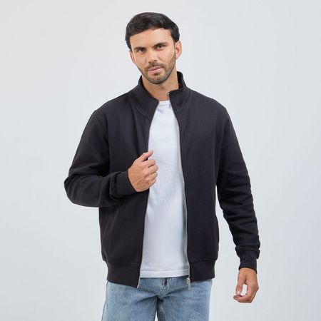 image-24d6e4348fd040499424650cbb96bdc6